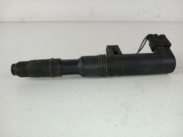 bontott RENAULT SCÉNIC II Gyújtótrafó