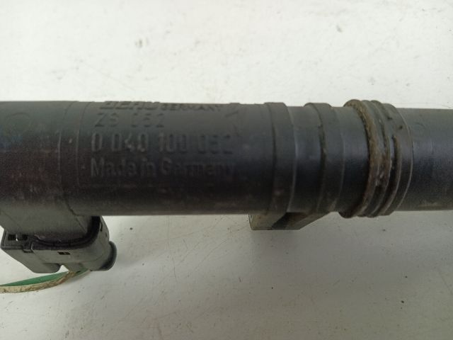 bontott RENAULT SCÉNIC II Gyújtótrafó