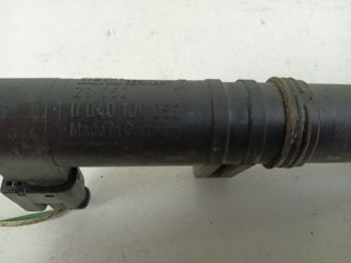 bontott RENAULT SCÉNIC II Gyújtótrafó