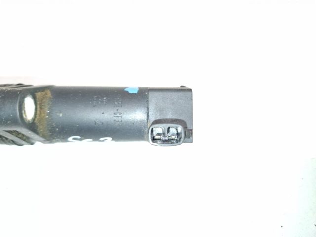 bontott RENAULT SCÉNIC II Gyújtótrafó