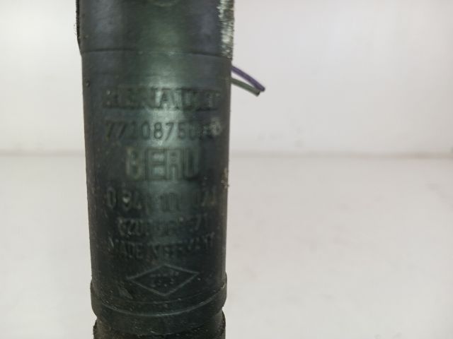 bontott RENAULT SCÉNIC II Gyújtótrafó