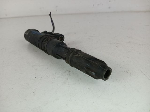 bontott RENAULT SCÉNIC II Gyújtótrafó