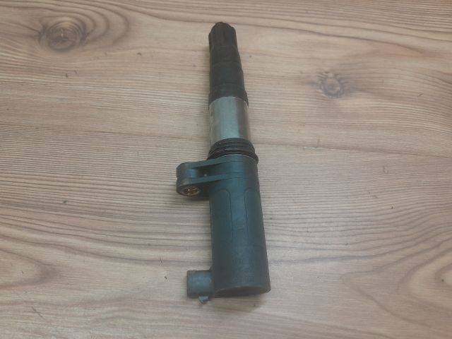 bontott RENAULT SCÉNIC II Gyújtótrafó