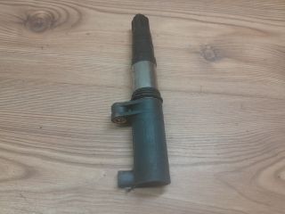 bontott RENAULT SCÉNIC II Gyújtótrafó