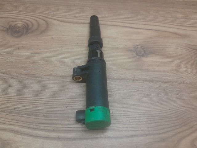 bontott RENAULT SCÉNIC II Gyújtótrafó