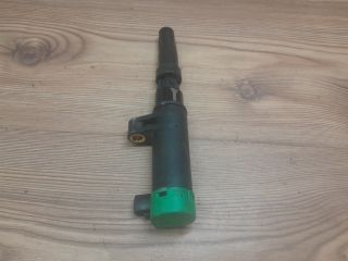 bontott RENAULT SCÉNIC II Gyújtótrafó