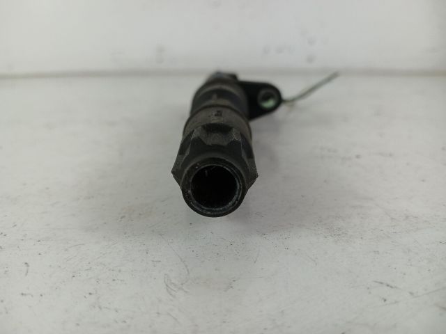 bontott RENAULT SCÉNIC II Gyújtótrafó