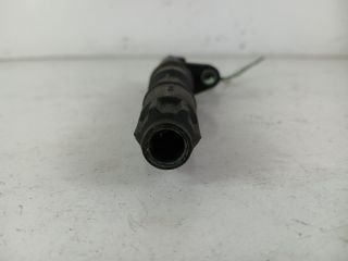 bontott RENAULT SCÉNIC II Gyújtótrafó