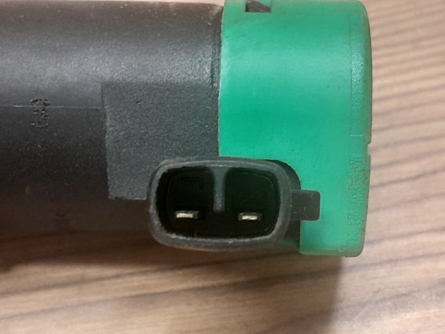 bontott RENAULT SCÉNIC II Gyújtótrafó