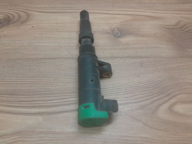 bontott RENAULT SCÉNIC II Gyújtótrafó