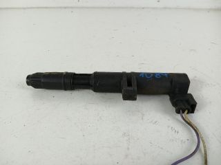 bontott RENAULT SCÉNIC II Gyújtótrafó