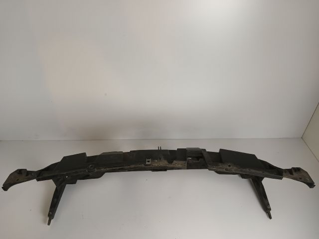 bontott RENAULT SCÉNIC II Homlokfal (Üres lemez)