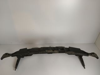 bontott RENAULT SCÉNIC II Homlokfal (Üres lemez)