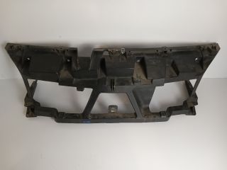 bontott RENAULT SCÉNIC II Homlokfal (Üres lemez)