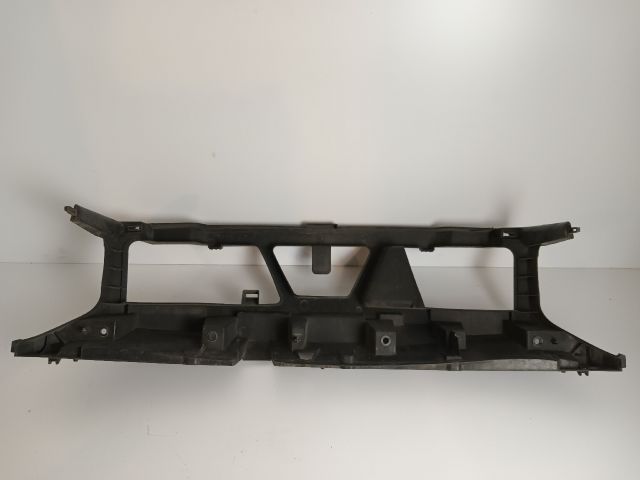 bontott RENAULT SCÉNIC II Homlokfal (Üres lemez)