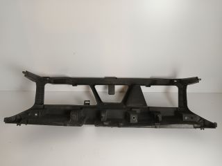 bontott RENAULT SCÉNIC II Homlokfal (Üres lemez)