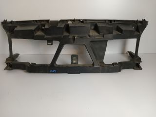 bontott RENAULT SCÉNIC II Homlokfal (Üres lemez)