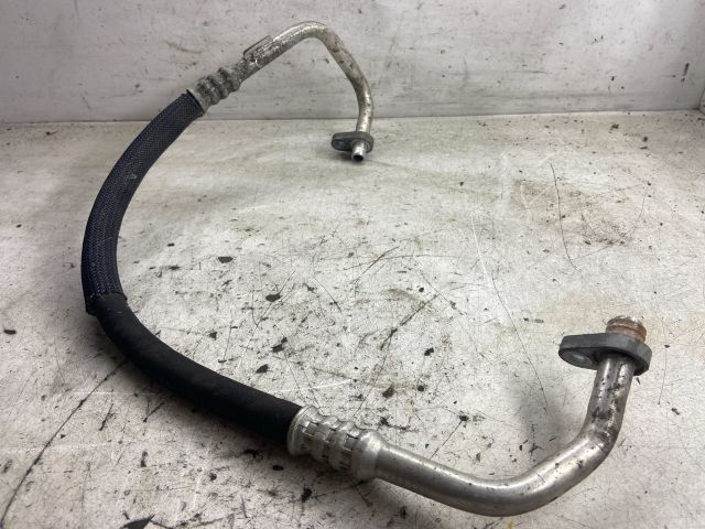 bontott RENAULT SCÉNIC II Klíma Cső