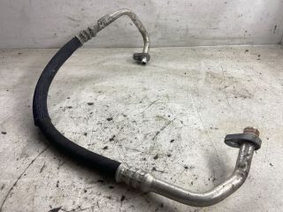 bontott RENAULT SCÉNIC II Klíma Cső