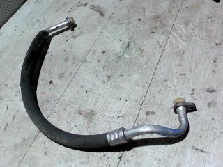 bontott RENAULT SCÉNIC II Klíma Cső