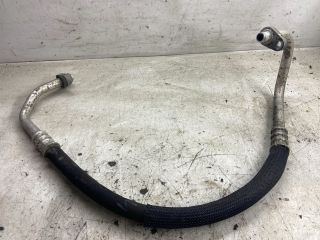 bontott RENAULT SCÉNIC II Klíma Cső