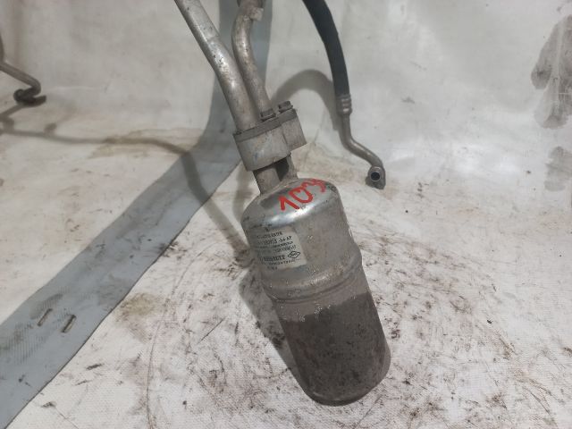 bontott RENAULT SCÉNIC II Klíma Cső