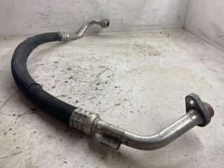 bontott RENAULT SCÉNIC II Klíma Cső