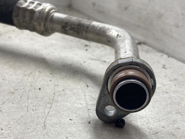 bontott RENAULT SCÉNIC II Klíma Cső