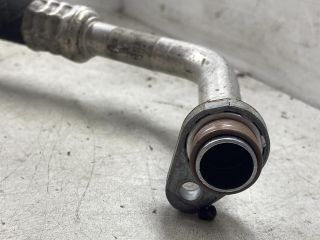 bontott RENAULT SCÉNIC II Klíma Cső