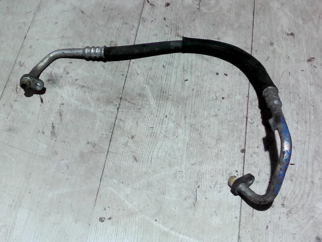 bontott RENAULT SCÉNIC II Klíma Cső