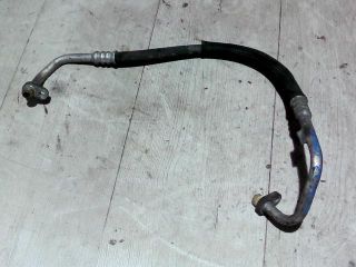 bontott RENAULT SCÉNIC II Klíma Cső