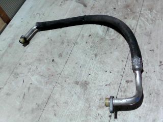 bontott RENAULT SCÉNIC II Klíma Cső