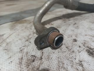 bontott RENAULT SCÉNIC II Klíma Cső