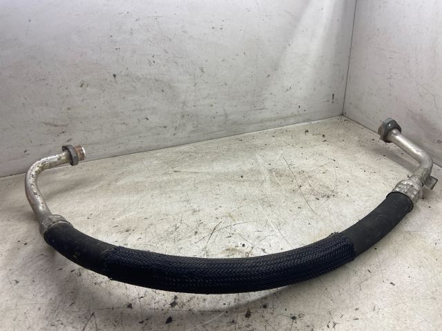 bontott RENAULT SCÉNIC II Klíma Cső