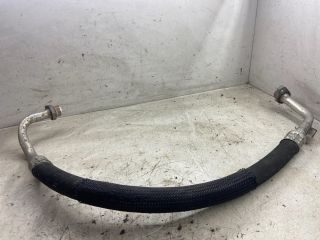 bontott RENAULT SCÉNIC II Klíma Cső