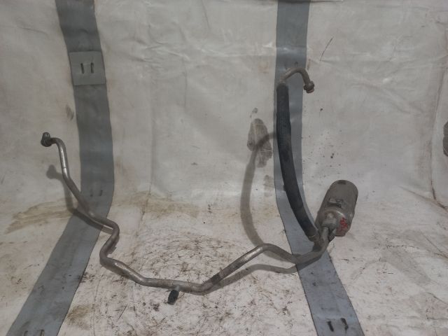 bontott RENAULT SCÉNIC II Klíma Cső