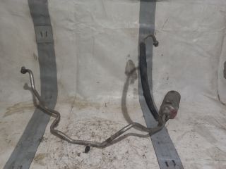 bontott RENAULT SCÉNIC II Klíma Cső