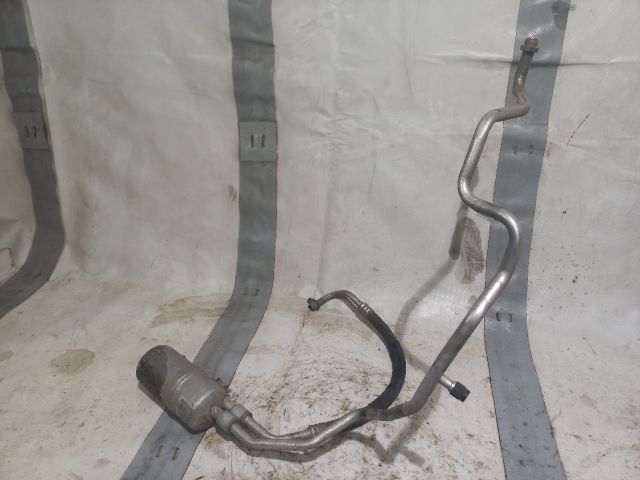 bontott RENAULT SCÉNIC II Klíma Cső