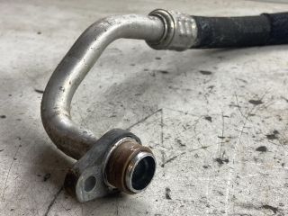 bontott RENAULT SCÉNIC II Klíma Cső