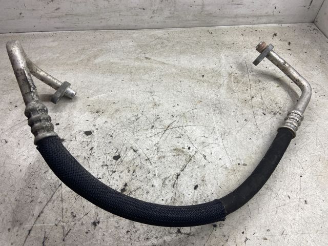 bontott RENAULT SCÉNIC II Klíma Cső