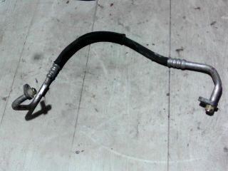 bontott RENAULT SCÉNIC II Klíma Cső