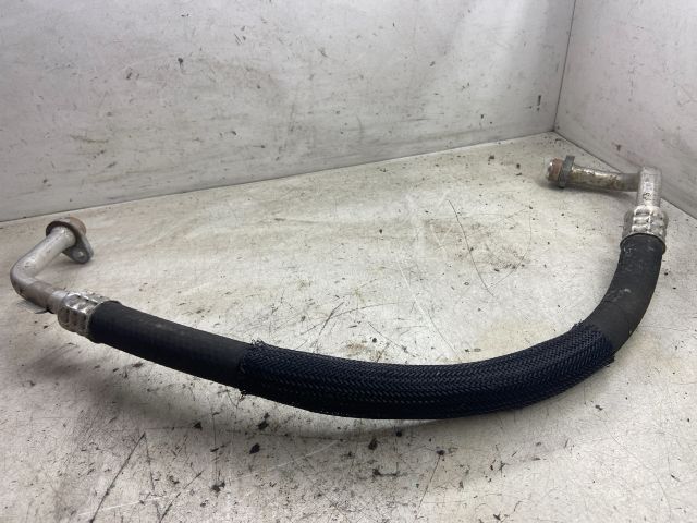 bontott RENAULT SCÉNIC II Klíma Cső