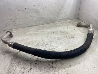 bontott RENAULT SCÉNIC II Klíma Cső