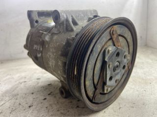 bontott RENAULT SCÉNIC II Klímakompresszor