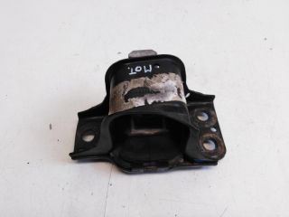 bontott RENAULT SCÉNIC II Motor Tartó Bak Jobb