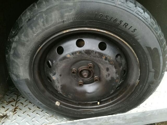 bontott RENAULT SCÉNIC II Motor Tartó Bak (Pozíciófüggetlen)