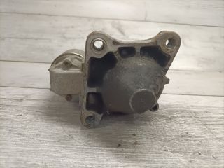 bontott RENAULT SCÉNIC II Önindító