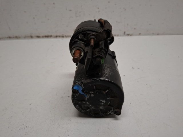 bontott RENAULT SCÉNIC II Önindító