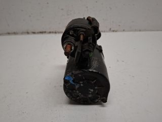 bontott RENAULT SCÉNIC II Önindító