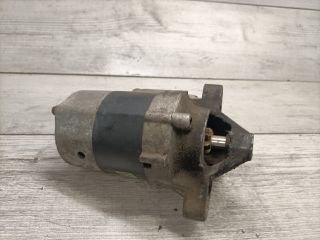 bontott RENAULT SCÉNIC II Önindító